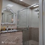 Satılır 3 otaqlı Yeni Tikili, Masazır, Abşeron rayonu 10