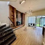 Kirayə (aylıq) 3 otaqlı Həyət evi/villa, Yasamal rayonu 3
