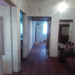 Kirayə (aylıq) 3 otaqlı Köhnə Tikili, Xətai rayonu 4