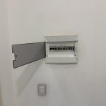 Kirayə (aylıq) Obyekt, Xalqlar dostluğu metrosu, Əhmədli, Xətai rayonu 21