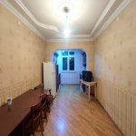 Satılır 3 otaqlı Köhnə Tikili, 9-cu mikrorayon, Binəqədi rayonu 5