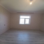 Satılır 4 otaqlı Həyət evi/villa, Masazır, Abşeron rayonu 11
