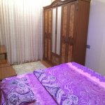 Kirayə (günlük) 4 otaqlı Yeni Tikili, Nəriman Nərimanov metrosu, Nərimanov rayonu 8