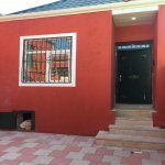 Satılır 3 otaqlı Həyət evi/villa, Azadlıq metrosu, Binəqədi qəs., Binəqədi rayonu 1