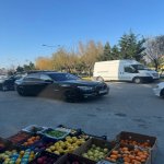 Satılır Obyekt, Masazır, Abşeron rayonu 3