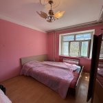 Kirayə (aylıq) 3 otaqlı Köhnə Tikili, Xətai rayonu 11