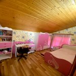 Продажа 4 комнатная Дома/Виллы, пос. Говсан, Сураханы район 11