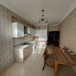 Kirayə (aylıq) 2 otaqlı Yeni Tikili, Azadlıq metrosu, 7-ci mikrorayon, Binəqədi rayonu 14