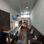 Satılır 4 otaqlı Həyət evi/villa, Kürdəxanı qəs., Sabunçu rayonu 8