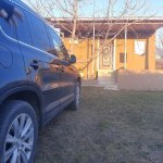 Kirayə (günlük) 2 otaqlı Həyət evi/villa İsmayıllı 19