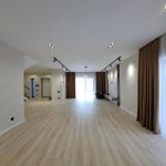 Satılır 4 otaqlı Bağ evi, Mərdəkan, Xəzər rayonu 8
