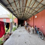 Продажа 3 комнат Дома/Виллы Исмаиллы 13