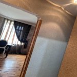 Kirayə (aylıq) 1 otaqlı Köhnə Tikili, 20 Yanvar metrosu, Nəsimi rayonu 10