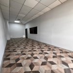 Kirayə (aylıq) 5 otaqlı Ofis, 28 May metrosu, Nəsimi rayonu 8