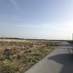 Satılır Torpaq, Binə qəs., Xəzər rayonu 2
