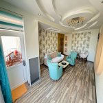 Продажа 2 комнатная Новостройка, м. Хетаи метро, Хетаи район 3