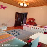 Satılır 3 otaqlı Həyət evi/villa, Lökbatan qəs., Qaradağ rayonu 4
