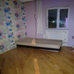 Kirayə (aylıq) 4 otaqlı Həyət evi/villa, Ramana qəs., Sabunçu rayonu 8