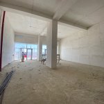 Kirayə (aylıq) 1 otaqlı Yeni Tikili, Xətai metrosu, Ağ şəhər, Xətai rayonu 4