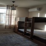 Kirayə (aylıq) 3 otaqlı Yeni Tikili, Bayıl qəs., Səbail rayonu 17