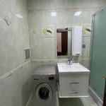 Kirayə (aylıq) 2 otaqlı Yeni Tikili, Xətai metrosu, Xətai rayonu 12