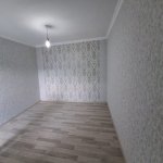 Satılır 1 otaqlı Həyət evi/villa, Yeni Ramana, Sabunçu rayonu 5