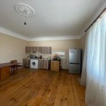 Kirayə (aylıq) 5 otaqlı Həyət evi/villa, Pirşağı qəs., Sabunçu rayonu 8