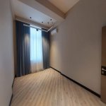 Kirayə (aylıq) 3 otaqlı Ofis, Gənclik metrosu, Nərimanov rayonu 8