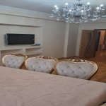 Satılır 2 otaqlı Yeni Tikili Xırdalan 1