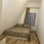 Kirayə (günlük) 4 otaqlı Həyət evi/villa Qusar 3