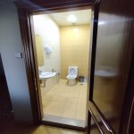 Kirayə (aylıq) 4 otaqlı Ofis, Elmlər akademiyası metrosu, Yasamal rayonu 13