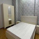 Аренда 3 комнат Новостройка, Насими район 9