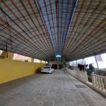 Satılır 7 otaqlı Həyət evi/villa, Azadlıq metrosu, Binəqədi qəs., Binəqədi rayonu 17