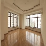 Kirayə (aylıq) 5 otaqlı Ofis, Xətai metrosu, Xətai rayonu 4