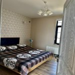 Kirayə (aylıq) 5 otaqlı Bağ evi, Nardaran qəs., Sabunçu rayonu 11
