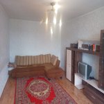 Аренда 2 комнат Вторичка, м. Гара Гараева метро, 8-ой километр, Низаминский р-н район 2