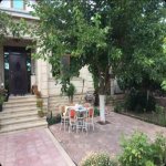 Satılır 4 otaqlı Həyət evi/villa, Zabrat qəs., Sabunçu rayonu 9