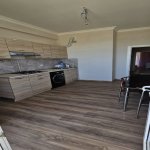 Satılır 3 otaqlı Yeni Tikili, Elmlər akademiyası metrosu, Yasamal rayonu 8