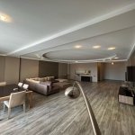 Kirayə (aylıq) 4 otaqlı Yeni Tikili, 28 May metrosu, Nəsimi rayonu 3