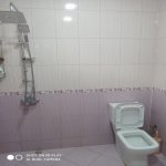 Satılır 3 otaqlı Həyət evi/villa, Binə qəs., Xəzər rayonu 21