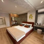 Kirayə (aylıq) 2 otaqlı Yeni Tikili, Gənclik metrosu, Tibb Universiteti, Nəsimi rayonu 4