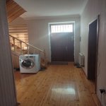 Satılır 5 otaqlı Həyət evi/villa, Əhmədli metrosu, Əhmədli, Xətai rayonu 20