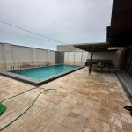 Kirayə (günlük) 4 otaqlı Həyət evi/villa, Buzovna, Xəzər rayonu 4