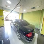 Kirayə (aylıq) Obyekt, 20 Yanvar metrosu, Nəsimi rayonu 6