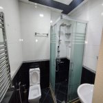 Kirayə (aylıq) 3 otaqlı Yeni Tikili, Köhnə Günəşli qəs., Xətai rayonu 9