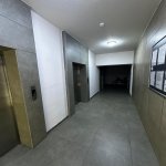 Продажа 3 комнат Новостройка, м. Ази Асланова метро, пос. А.Асланов, Хетаи район 24