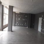 Kirayə (aylıq) Obyekt, 20 Yanvar metrosu, Nəsimi rayonu 2