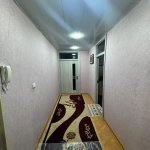 Продажа 2 комнат Вторичка, пос. Гарачухур, Сураханы район 7