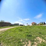 Продажа Участок, Мехдиабад, Абшерон район 28