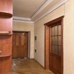 Аренда 2 комнатная Новостройка, Ахмедли, Хетаи район 20